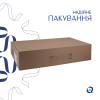 Купити Раковина-чаша Qtap Kolibri 400х400х140 мм White QT10116303W , QT10116303W / SD00053608 , в категории  , от бренда Qtap  Інтернет-магазин сантехніки ✓ Кращі ціни на ринку ✓ Величезний вибір ✓ Гарантія ✓ Заходьте!