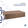 Купити Раковина Qtap Albatross  820х460х180 White QT01113080CW1 , QT01113080CW1 / SD00053610 , в категории  , от бренда Qtap  Інтернет-магазин сантехніки ✓ Кращі ціни на ринку ✓ Величезний вибір ✓ Гарантія ✓ Заходьте!
