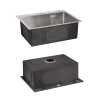 Купить  , LDH6050BRU3537147520 / SD00053644 , в категории  , от бренда Lidz  Интернет-магазин сантехники ✓ Лучшие цены на рынке ✓ Огромный выбор ✓ Гарантия ✓ Заходите!