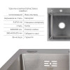 Купить  , LDH6350BRUR4558747522 / SD00053646 , в категории  , от бренда Lidz  Интернет-магазин сантехники ✓ Лучшие цены на рынке ✓ Огромный выбор ✓ Гарантия ✓ Заходите!