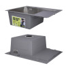 Купить  , LDH6350BRUR4558747522 / SD00053646 , в категории  , от бренда Lidz  Интернет-магазин сантехники ✓ Лучшие цены на рынке ✓ Огромный выбор ✓ Гарантия ✓ Заходите!