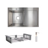 Купить  , LDH7849BRUR4559147524 / SD00053648 , в категории  , от бренда Lidz  Интернет-магазин сантехники ✓ Лучшие цены на рынке ✓ Огромный выбор ✓ Гарантия ✓ Заходите!