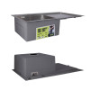 Купить  , LDH7849BRUR4559147524 / SD00053648 , в категории  , от бренда Lidz  Интернет-магазин сантехники ✓ Лучшие цены на рынке ✓ Огромный выбор ✓ Гарантия ✓ Заходите!