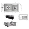 Купить  , LDH7843BRU3538747525 / SD00053649 , в категории  , от бренда Lidz  Интернет-магазин сантехники ✓ Лучшие цены на рынке ✓ Огромный выбор ✓ Гарантия ✓ Заходите!