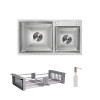 Купить  , LDH7843BRU3538747525 / SD00053649 , в категории  , от бренда Lidz  Интернет-магазин сантехники ✓ Лучшие цены на рынке ✓ Огромный выбор ✓ Гарантия ✓ Заходите!