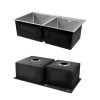 Купить  , LDH7843BRU3538747525 / SD00053649 , в категории  , от бренда Lidz  Интернет-магазин сантехники ✓ Лучшие цены на рынке ✓ Огромный выбор ✓ Гарантия ✓ Заходите!