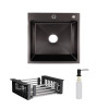 Купить  , LDH5050BPVD4361947526 / SD00053650 , в категории  , от бренда Lidz  Интернет-магазин сантехники ✓ Лучшие цены на рынке ✓ Огромный выбор ✓ Гарантия ✓ Заходите!