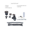 Купить  , LDH5050BPVD4361947526 / SD00053650 , в категории  , от бренда Lidz  Интернет-магазин сантехники ✓ Лучшие цены на рынке ✓ Огромный выбор ✓ Гарантия ✓ Заходите!