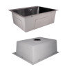 Купить  , LDH6050BPVD4362147527 / SD00053651 , в категории  , от бренда Lidz  Интернет-магазин сантехники ✓ Лучшие цены на рынке ✓ Огромный выбор ✓ Гарантия ✓ Заходите!