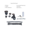 Купить  , LDH6050BPVD4362147527 / SD00053651 , в категории  , от бренда Lidz  Интернет-магазин сантехники ✓ Лучшие цены на рынке ✓ Огромный выбор ✓ Гарантия ✓ Заходите!