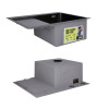 Купить  , LDH6350BLPVD4558947528 / SD00053652 , в категории  , от бренда Lidz  Интернет-магазин сантехники ✓ Лучшие цены на рынке ✓ Огромный выбор ✓ Гарантия ✓ Заходите!