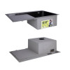 Купить  , LDH7849BLPVD4362447530 / SD00053654 , в категории  , от бренда Lidz  Интернет-магазин сантехники ✓ Лучшие цены на рынке ✓ Огромный выбор ✓ Гарантия ✓ Заходите!