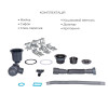 Купить  , LDH7849BLPVD4362447530 / SD00053654 , в категории  , от бренда Lidz  Интернет-магазин сантехники ✓ Лучшие цены на рынке ✓ Огромный выбор ✓ Гарантия ✓ Заходите!