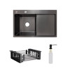Купить  , LDH7849BRPVD4362547531 / SD00053655 , в категории  , от бренда Lidz  Интернет-магазин сантехники ✓ Лучшие цены на рынке ✓ Огромный выбор ✓ Гарантия ✓ Заходите!