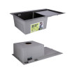 Купить  , LDH7849BRPVD4362547531 / SD00053655 , в категории  , от бренда Lidz  Интернет-магазин сантехники ✓ Лучшие цены на рынке ✓ Огромный выбор ✓ Гарантия ✓ Заходите!