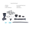 Купить  , LDH7849BRPVD4362547531 / SD00053655 , в категории  , от бренда Lidz  Интернет-магазин сантехники ✓ Лучшие цены на рынке ✓ Огромный выбор ✓ Гарантия ✓ Заходите!