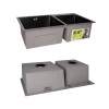 Купить  , LDH7843BPVD4558647532 / SD00053656 , в категории  , от бренда Lidz  Интернет-магазин сантехники ✓ Лучшие цены на рынке ✓ Огромный выбор ✓ Гарантия ✓ Заходите!