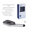 Купити Комплект для душу Qtap Stenava Chrome: Змішувач QTST6245102DC + Лійки (QTRUC125CRM45954,QTHLA107CRM45784) + Шланг QTHADPVC200C + QTCRMBH130 , QTST6245102DC47547 / SD00053671 , в категории  , от бренда Qtap  Інтернет-магазин сантехніки ✓ Кращі ціни 