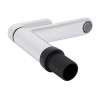 Купити Змішувач для раковини Qtap Evia QTEVI2701CRM47576 Chrome , QTEVI2701CRM47576 / SD00053700 , в категории  , от бренда Qtap  Інтернет-магазин сантехніки ✓ Кращі ціни на ринку ✓ Величезний вибір ✓ Гарантія ✓ Заходьте!