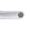 Купити Змішувач для раковини Qtap Evia QTEVI2701CRM47576 Chrome , QTEVI2701CRM47576 / SD00053700 , в категории  , от бренда Qtap  Інтернет-магазин сантехніки ✓ Кращі ціни на ринку ✓ Величезний вибір ✓ Гарантія ✓ Заходьте!
