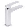 Купити Змішувач для раковини Qtap Tern QTTER2701CRM47584 Chrome , QTTER2701CRM47584 / SD00053708 , в категории  , от бренда Qtap  Інтернет-магазин сантехніки ✓ Кращі ціни на ринку ✓ Величезний вибір ✓ Гарантія ✓ Заходьте!