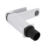 Купити Змішувач для раковини Qtap Tern QTTER2701CRM47584 Chrome , QTTER2701CRM47584 / SD00053708 , в категории  , от бренда Qtap  Інтернет-магазин сантехніки ✓ Кращі ціни на ринку ✓ Величезний вибір ✓ Гарантія ✓ Заходьте!