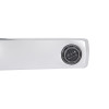Купити Змішувач для раковини Qtap Tern QTTER2701CRM47584 Chrome , QTTER2701CRM47584 / SD00053708 , в категории  , от бренда Qtap  Інтернет-магазин сантехніки ✓ Кращі ціни на ринку ✓ Величезний вибір ✓ Гарантія ✓ Заходьте!