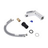 Купити Змішувач для раковини Qtap Tern QTTER2701CRM47584 Chrome , QTTER2701CRM47584 / SD00053708 , в категории  , от бренда Qtap  Інтернет-магазин сантехніки ✓ Кращі ціни на ринку ✓ Величезний вибір ✓ Гарантія ✓ Заходьте!