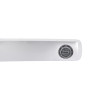 Купити Змішувач для раковини Qtap Tern високий QTTER269CRM47585 Chrome , QTTER269CRM47585 / SD00053709 , в категории  , от бренда Qtap  Інтернет-магазин сантехніки ✓ Кращі ціни на ринку ✓ Величезний вибір ✓ Гарантія ✓ Заходьте!