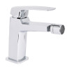 Купити Змішувач для біде Qtap Tern QTTER255CRM47589 Chrome , QTTER255CRM47589 / SD00053713 , в категории Акрилові ванни , от бренда Qtap  Інтернет-магазин сантехніки ✓ Кращі ціни на ринку ✓ Величезний вибір ✓ Гарантія ✓ Заходьте!