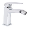 Купити Змішувач для біде Qtap Tern QTTER255CRM47589 Chrome , QTTER255CRM47589 / SD00053713 , в категории Акрилові ванни , от бренда Qtap  Інтернет-магазин сантехніки ✓ Кращі ціни на ринку ✓ Величезний вибір ✓ Гарантія ✓ Заходьте!