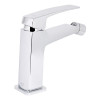 Купити Змішувач для біде Qtap Tern QTTER255CRM47589 Chrome , QTTER255CRM47589 / SD00053713 , в категории Акрилові ванни , от бренда Qtap  Інтернет-магазин сантехніки ✓ Кращі ціни на ринку ✓ Величезний вибір ✓ Гарантія ✓ Заходьте!