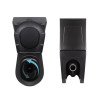 Купити Акційний набір: Унітаз напольний Robin Ultra Quiet QT13226083AMB 660x360x855 Black + Біде напольне Robin QT13442141CMB 565x360x405 Black , QT13226083AMB47928 / SD00054052 , в категории  , от бренда Qtap  Інтернет-магазин сантехніки ✓ Кращі ціни на 