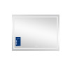Купити Дзеркало Qtap Mideya (DC-F613) 700х500 з LED-підсвічуванням Touch, з антизапотіванням, димером QT2078NCF7050W , QT2078NCF7050W / SD00054142 , в категории  , от бренда Qtap  Інтернет-магазин сантехніки ✓ Кращі ціни на ринку ✓ Величезний вибір ✓ Гара