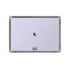 Купити Дзеркало Qtap Mideya (DC-F613) 700х500 з LED-підсвічуванням Touch, з антизапотіванням, димером QT2078NCF7050W , QT2078NCF7050W / SD00054142 , в категории  , от бренда Qtap  Інтернет-магазин сантехніки ✓ Кращі ціни на ринку ✓ Величезний вибір ✓ Гара