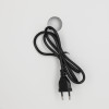 Купити Дзеркало Qtap Mideya (DC-F613) 700х500 з LED-підсвічуванням Touch, з антизапотіванням, димером QT2078NCF7050W , QT2078NCF7050W / SD00054142 , в категории  , от бренда Qtap  Інтернет-магазин сантехніки ✓ Кращі ціни на ринку ✓ Величезний вибір ✓ Гара