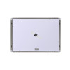 Купити Дзеркало Qtap Mideya (DC-F614) 700х500 з LED-підсвічуванням Touch, з антизапотіванням, димером QT2078NCF07050W , QT2078NCF07050W / SD00054143 , в категории  , от бренда Qtap  Інтернет-магазин сантехніки ✓ Кращі ціни на ринку ✓ Величезний вибір ✓ Га