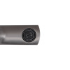 Купити Змішувач для ванни Qtap Slavonice (з душовим гарнітуром) QTSLV259GMB48035 Gunmetal Black PVD , QTSLV259GMB48035 / SD00054159 , в категории  , от бренда Qtap  Інтернет-магазин сантехніки ✓ Кращі ціни на ринку ✓ Величезний вибір ✓ Гарантія ✓ Заходьте