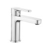 Купити Змішувач латунний для раковини Lidz Astra 001F (k35) LDAST001FCRM48085 Chrome , LDAST001FCRM48085 / SD00054209 , в категории  , от бренда Lidz  Інтернет-магазин сантехніки ✓ Кращі ціни на ринку ✓ Величезний вибір ✓ Гарантія ✓ Заходьте!