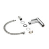 Купити Змішувач латунний для раковини Lidz Astra 001F (k35) LDAST001FCRM48085 Chrome , LDAST001FCRM48085 / SD00054209 , в категории  , от бренда Lidz  Інтернет-магазин сантехніки ✓ Кращі ціни на ринку ✓ Величезний вибір ✓ Гарантія ✓ Заходьте!