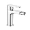 Купити Змішувач латунний для біде Lidz Astra 001AF (k35) LDAST001AFCRM48089 Chrome , LDAST001AFCRM48089 / SD00054213 , в категории Акрилові ванни , от бренда Lidz  Інтернет-магазин сантехніки ✓ Кращі ціни на ринку ✓ Величезний вибір ✓ Гарантія ✓ Заходьте!