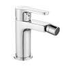 Купити Змішувач латунний для біде Lidz Astra 001AF (k35) LDAST001AFCRM48089 Chrome , LDAST001AFCRM48089 / SD00054213 , в категории Акрилові ванни , от бренда Lidz  Інтернет-магазин сантехніки ✓ Кращі ціни на ринку ✓ Величезний вибір ✓ Гарантія ✓ Заходьте!