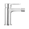 Купити Змішувач латунний для біде Lidz Astra 001AF (k35) LDAST001AFCRM48089 Chrome , LDAST001AFCRM48089 / SD00054213 , в категории Акрилові ванни , от бренда Lidz  Інтернет-магазин сантехніки ✓ Кращі ціни на ринку ✓ Величезний вибір ✓ Гарантія ✓ Заходьте!