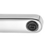 Купити Змішувач латунний для раковини Lidz Astra 001FH високий (k35) LDAST001FHCRM48090 Chrome , LDAST001FHCRM48090 / SD00054214 , в категории  , от бренда Lidz  Інтернет-магазин сантехніки ✓ Кращі ціни на ринку ✓ Величезний вибір ✓ Гарантія ✓ Заходьте!