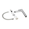 Купити Змішувач латунний для раковини Lidz Astra 001FH високий (k35) LDAST001FHCRM48090 Chrome , LDAST001FHCRM48090 / SD00054214 , в категории  , от бренда Lidz  Інтернет-магазин сантехніки ✓ Кращі ціни на ринку ✓ Величезний вибір ✓ Гарантія ✓ Заходьте!