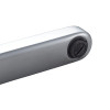Купити Змішувач латунний для раковини Lidz Astra 001FH високий (k35) LDAST001FHCRM48090 Chrome , LDAST001FHCRM48090 / SD00054214 , в категории  , от бренда Lidz  Інтернет-магазин сантехніки ✓ Кращі ціни на ринку ✓ Величезний вибір ✓ Гарантія ✓ Заходьте!