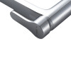 Купити Змішувач латунний для раковини Lidz Astra 001FH високий (k35) LDAST001FHCRM48090 Chrome , LDAST001FHCRM48090 / SD00054214 , в категории  , от бренда Lidz  Інтернет-магазин сантехніки ✓ Кращі ціни на ринку ✓ Величезний вибір ✓ Гарантія ✓ Заходьте!