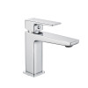 Купити Змішувач латунний для раковини Lidz Orion 001F (k25) LDORI001FCRM48091 Chrome , LDORI001FCRM48091 / SD00054215 , в категории  , от бренда Lidz  Інтернет-магазин сантехніки ✓ Кращі ціни на ринку ✓ Величезний вибір ✓ Гарантія ✓ Заходьте!