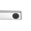 Купити Змішувач латунний для раковини Lidz Orion 001F (k25) LDORI001FCRM48091 Chrome , LDORI001FCRM48091 / SD00054215 , в категории  , от бренда Lidz  Інтернет-магазин сантехніки ✓ Кращі ціни на ринку ✓ Величезний вибір ✓ Гарантія ✓ Заходьте!