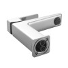 Купити Змішувач латунний для раковини Lidz Orion 001F (k25) LDORI001FCRM48091 Chrome , LDORI001FCRM48091 / SD00054215 , в категории  , от бренда Lidz  Інтернет-магазин сантехніки ✓ Кращі ціни на ринку ✓ Величезний вибір ✓ Гарантія ✓ Заходьте!